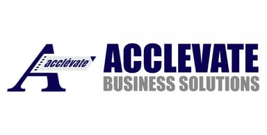 Acclevate Business Solutions
